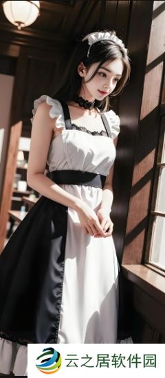 《医务室绣感》：意大利医疗工作者的艰辛与情感冲突，如何在压力中寻找平衡？
